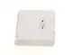 BOSCH-MBRF-RFM200-Ersatzteil-RF-Coordinator-8737706418 gallery number 1